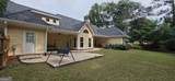 304 Pembroke Court - Photo 7