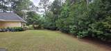 304 Pembroke Court - Photo 8