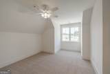 2653 Malcom Estates Ridge - Photo 48