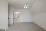 2653 Malcom Estates Ridge - Photo 49