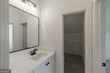 2653 Malcom Estates Ridge - Photo 50