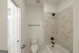 2653 Malcom Estates Ridge - Photo 51