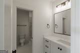 2653 Malcom Estates Ridge - Photo 52