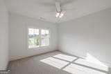 2653 Malcom Estates Ridge - Photo 53