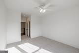 2653 Malcom Estates Ridge - Photo 54