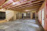 2653 Malcom Estates Ridge - Photo 55