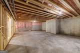 2653 Malcom Estates Ridge - Photo 57