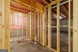 2653 Malcom Estates Ridge - Photo 58