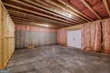 2653 Malcom Estates Ridge - Photo 60
