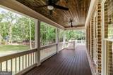 2653 Malcom Estates Ridge - Photo 61
