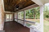 2653 Malcom Estates Ridge - Photo 62