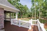 2653 Malcom Estates Ridge - Photo 63
