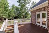 2653 Malcom Estates Ridge - Photo 64