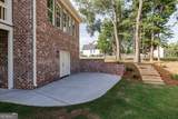 2653 Malcom Estates Ridge - Photo 65