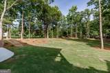 2653 Malcom Estates Ridge - Photo 66