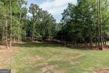 2653 Malcom Estates Ridge - Photo 67
