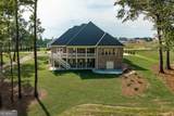 2653 Malcom Estates Ridge - Photo 68