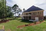 2653 Malcom Estates Ridge - Photo 69