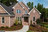 2653 Malcom Estates Ridge - Photo 71
