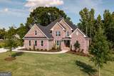 2653 Malcom Estates Ridge - Photo 72