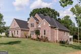 2653 Malcom Estates Ridge - Photo 73