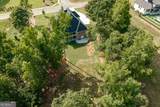 2653 Malcom Estates Ridge - Photo 74