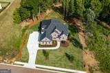 2653 Malcom Estates Ridge - Photo 75