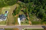 2653 Malcom Estates Ridge - Photo 76