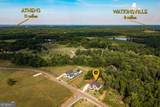 2653 Malcom Estates Ridge - Photo 78