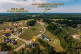 2653 Malcom Estates Ridge - Photo 79