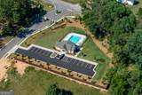 2653 Malcom Estates Ridge - Photo 80