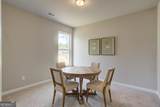 70 Purackal Lane - Photo 19