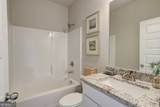 70 Purackal Lane - Photo 20