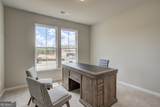 70 Purackal Lane - Photo 21