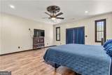 8300 Ga Highway 17 - Photo 16