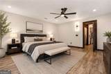 8300 Ga Highway 17 - Photo 19