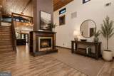 8300 Ga Highway 17 - Photo 21
