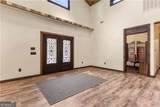 8300 Ga Highway 17 - Photo 22