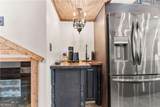 8300 Ga Highway 17 - Photo 24