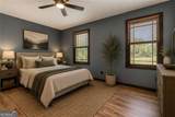 8300 Ga Highway 17 - Photo 26