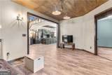 8300 Ga Highway 17 - Photo 27