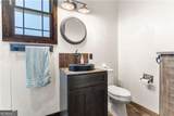 8300 Ga Highway 17 - Photo 28