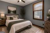 8300 Ga Highway 17 - Photo 29