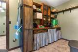 8300 Ga Highway 17 - Photo 35