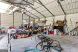 8300 Ga Highway 17 - Photo 40