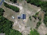 8300 Ga Highway 17 - Photo 45