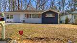 2043 Claude Street - Photo 1