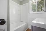 2043 Claude Street - Photo 10