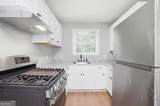 2043 Claude Street - Photo 11