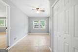 2043 Claude Street - Photo 12